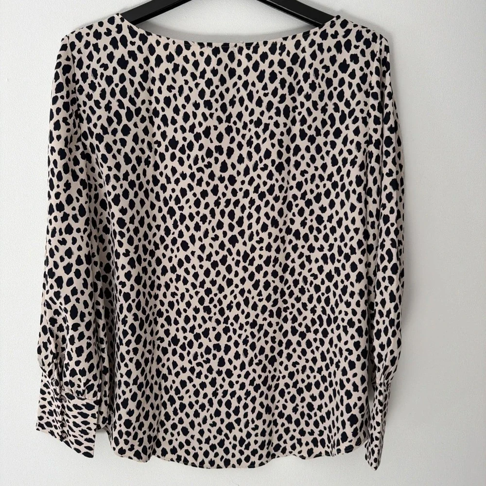 Ann Taylor ann taylor